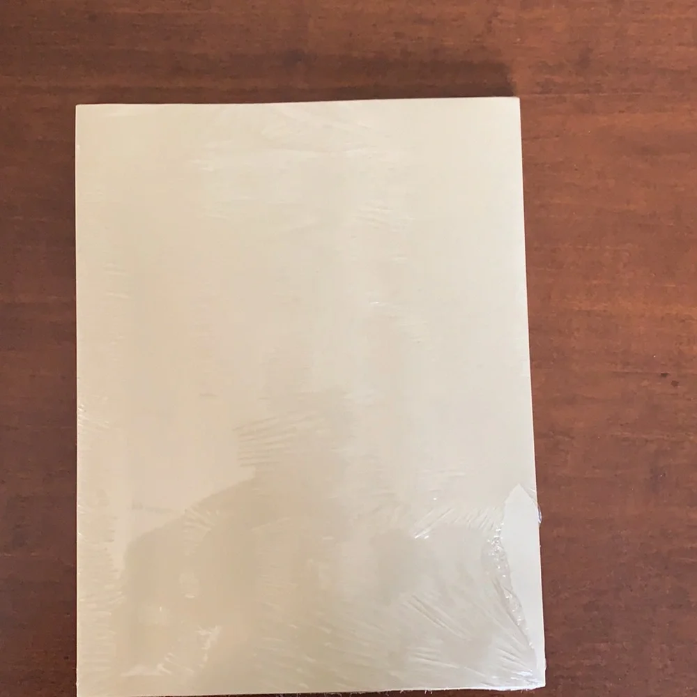 Office Supplies, Mailing Labels, Photo Paper, Printing Paper